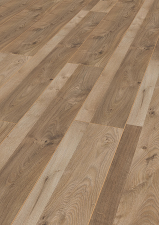 Ламинат Kronotex Exquisit D3665 Дуб Роузмонт